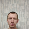 Иван, 30 лет, Секс без обязательств, Москва
