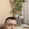 Денис, 33 года, Секс без обязательств, Москва