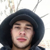 Кирилл, 20 лет, Секс без обязательств, Москва