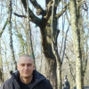 Дмитрий, 28 лет, Секс без обязательств, Краснодар
