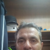 Villi, 44 года, Секс без обязательств, Нальчик