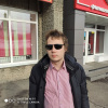Андрей, 27 лет, Секс без обязательств, Красноярск