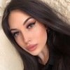 Кристина, 24 года, Секс без обязательств, Москва