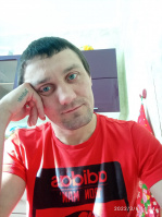 Мужчина 35 лет хочет найти девушку в Домодедово – Фото 2