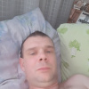 Стас, 38 лет, Вирт секс, Санкт-Петербург