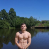 Дмитрий, 23 года, Секс без обязательств, Москва