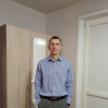 Евгений, 37 лет, Секс без обязательств, Красноярск
