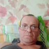 Сергей, 50 лет, Секс без обязательств, Ачинск