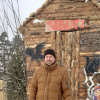 Дмитрий, 36 лет, Секс без обязательств, Челябинск