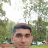 Армен, 39 лет, Секс без обязательств, Москва