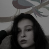 Каролина, 18 лет, Секс без обязательств, Ульяновск