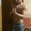 Сергей, 24 года, Секс без обязательств, Москва