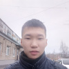 Кирилл, 21 год, Секс без обязательств, Комсомольск-на-Амуре