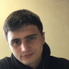 Сергей, 23 года, Секс без обязательств, Сочи