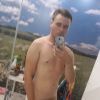 ЕГОР, 28 лет, Секс без обязательств, Санкт-Петербург