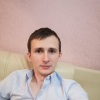 Александр, 26 лет, Секс без обязательств, Ростов-на-Дону