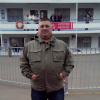 Владимир, 55 лет, Секс без обязательств, Москва