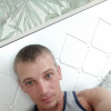 Андрей, 33 года, Секс без обязательств, Новосибирск