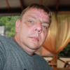 Антон, 48 лет, Секс без обязательств, Москва