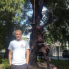 Виктор, 33 года, Секс без обязательств, Челябинск
