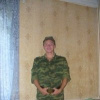 Виктор, 32 года, Секс без обязательств, Ижевск