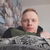 Даниил, 35 лет, Секс без обязательств, Калининград