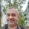 Сергей, 51 год, Секс без обязательств, Санкт-Петербург