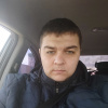 Алексей, 27 лет, Секс без обязательств, Краснодар