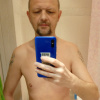 Алексей, 40 лет, Секс без обязательств, Санкт-Петербург