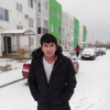 Али, 25 лет, Секс без обязательств, Оренбург