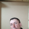 Сергей, 39 лет, Секс без обязательств, Смоленск