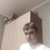 Артём, 18 лет, Секс без обязательств, Иркутск