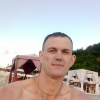 Гулливер, 35 лет, Секс без обязательств, Краснодар