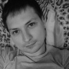 Руслан, 34 года, Секс без обязательств, Шебекино