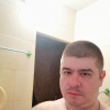 Николай, 38 лет, Секс без обязательств, Москва