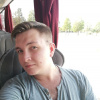 Егор, 23 года, Секс без обязательств, Пермь