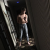 Алексей, 18 лет, Секс без обязательств, Москва