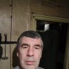 Георгий, 60 лет, Вирт секс, Москва
