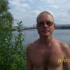 Александр, 44 года, Секс без обязательств, Красноярск
