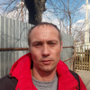 Денис, 41 год, Секс без обязательств, Уссурийск