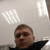 Виталий, 30 лет, Секс без обязательств, Москва
