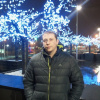 Александр, 39 лет, Секс без обязательств, Вольск