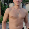 Андрей, 30 лет, Секс без обязательств, Санкт-Петербург