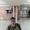 валера, 51 год, Секс без обязательств, Екатеринбург
