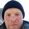 Илья 77, 44 года, Секс без обязательств, Саранск