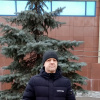 Вячеслав, 52 года, Секс без обязательств, Красноярск