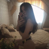 Алёна, 20 лет, Секс без обязательств, Калининград