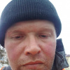 Илья, 44 года, Секс без обязательств, Саранск