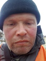 Мужчина 44 года хочет найти девушку в Саранске – Фото 1