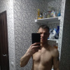 Александр, 41 год, Секс без обязательств, Нижний Новгород
